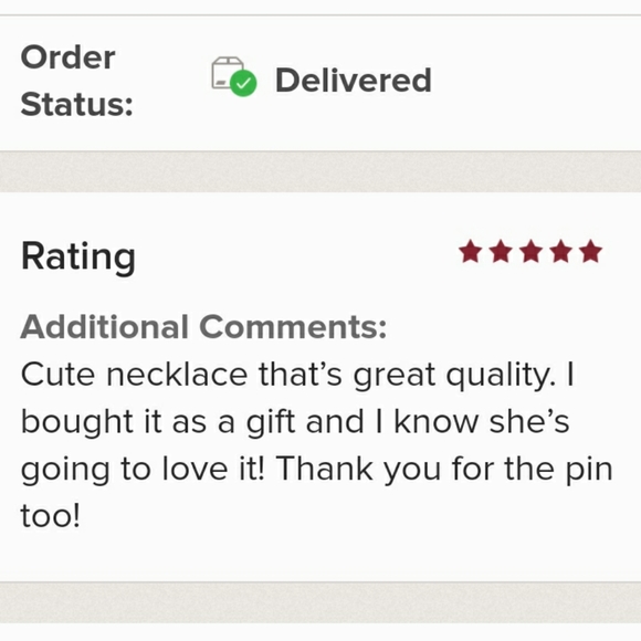 NEW Silver Toned Boho Multilayer Choker Necklace - Picture 9 of 11